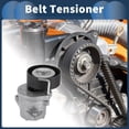 thumbnail image 2 of Conjunto de tensor de correa de transmisión para CHEVROLET MALIBU 04/2012-12/2015 No. 55562864/1340269 Metal 1Pc, 2 of 7
