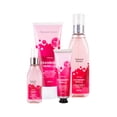thumbnail image 1 of Kit de Regalo Natural Scents Perfume y Crema Corporal de dama Cranberry Vanilla, 1 of 2