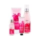 thumbnail image 1 of Kit de Regalo Natural Scents Perfume y Crema Corporal de dama Cranberry Vanilla, 1 of 2
