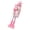 Lollipop, variant on Christmas Nutcrackers Festive Table and Shelf Decorations Cool Look Desert Theme Figurines