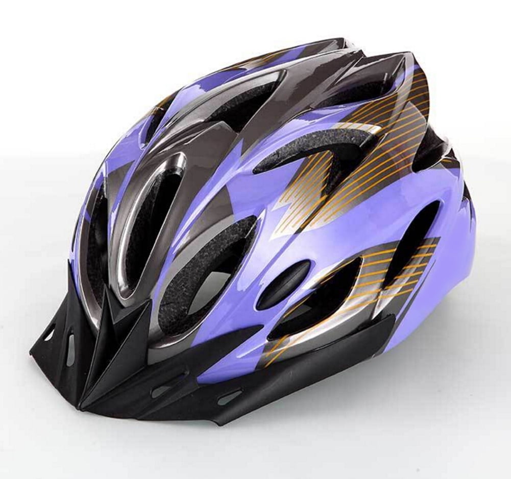 walmart mountain bike helmet