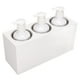 thumbnail image 3 of Calentador de spa para botellas, calentador de spa de 3 botellas, calentador de botellas de aceite de masaje, calentador de loción de aceite de masaje, diseño a prueba de futuro, 3 of 8