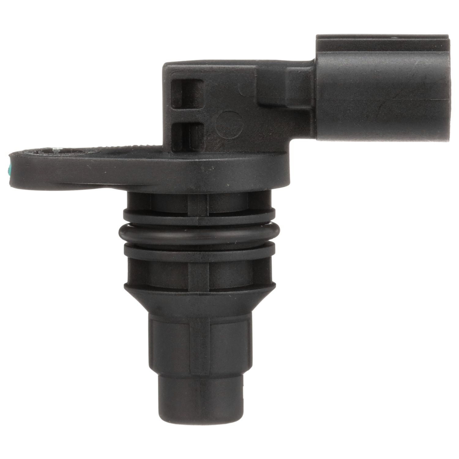 Delphi SS11979 Engine Camshaft Position Sensor