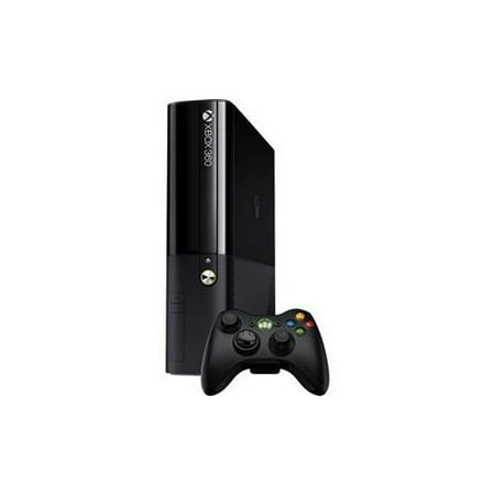 Xbox 360 250GB Console
