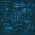 thumbnail image 1 of Holidays In Eden (2022 Remix), 1 of 1