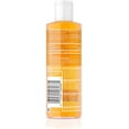 thumbnail image 3 of Neutrogena Rapid Clear 2-in-1 Fight & Fade Toner 8 oz (Pack of 2), 3 of 8