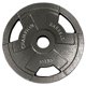 thumbnail image 2 of Olympic Grip Plate Champion, 35 libras, 2 of 2