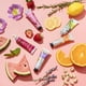 thumbnail image 4 of Crema de manos Burts Bees Lavanda y miel Crema de manos Unisex 1 oz, 4 of 8