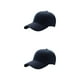 thumbnail image 2 of Gorra de sol Sonducket cómoda y elegante para deportes al aire libre poliéster ajustable multicolor, 2 of 6