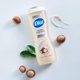 thumbnail image 2 of Body Wash Dial Healthy Hydration Manteca de karité 480 ml x4, 2 of 8