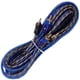 thumbnail image 4 of Kit de cableado para instalación de amplificadores Gravity Kit Pro, calibre 0, 4 of 9