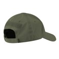 thumbnail image 2 of Propper Unisex Summerweight Cap, 2 of 3