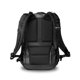 thumbnail image 2 of Mochila para Cámara WANDRD STRATUS Photo 18L Resistente a la Intemperie, 2 of 6