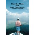 thumbnail image 1 of Fish the Flats: Tampa Bay Fishing Guide, 1 of 2