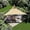 Sand, variant on Memoryfield Sun Shade Sail Triangle 12' x 12' x 12', UV-Blocking Breathable Canopy for Patio Backyard Garden Deck, Blue