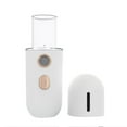 thumbnail image 1 of Maoww 12ml Facial Mister Portable Mini Face Mist Handy Sprayer Mist Sprayer Facial Beauty Tools, 1 of 8