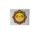 thumbnail image 5 of Pinta por número Robot, 5 of 5