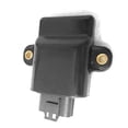 thumbnail image 4 of For 4-Stroke 15HP 20HP CDI Unit Assembly CDI Ignition, 4 of 5
