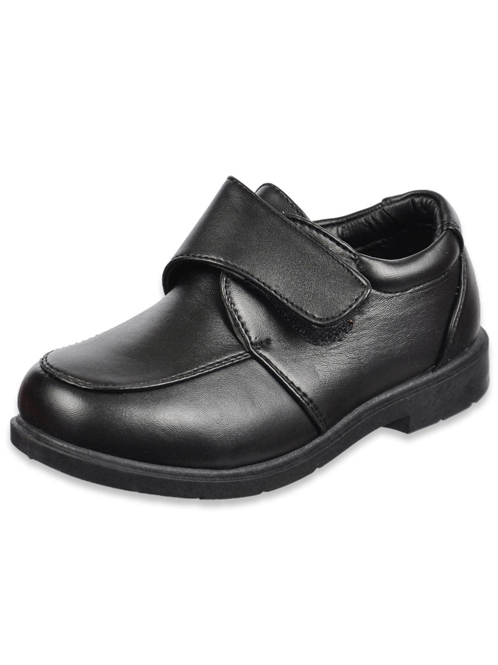 Shoes (Boys Youth Sizes 