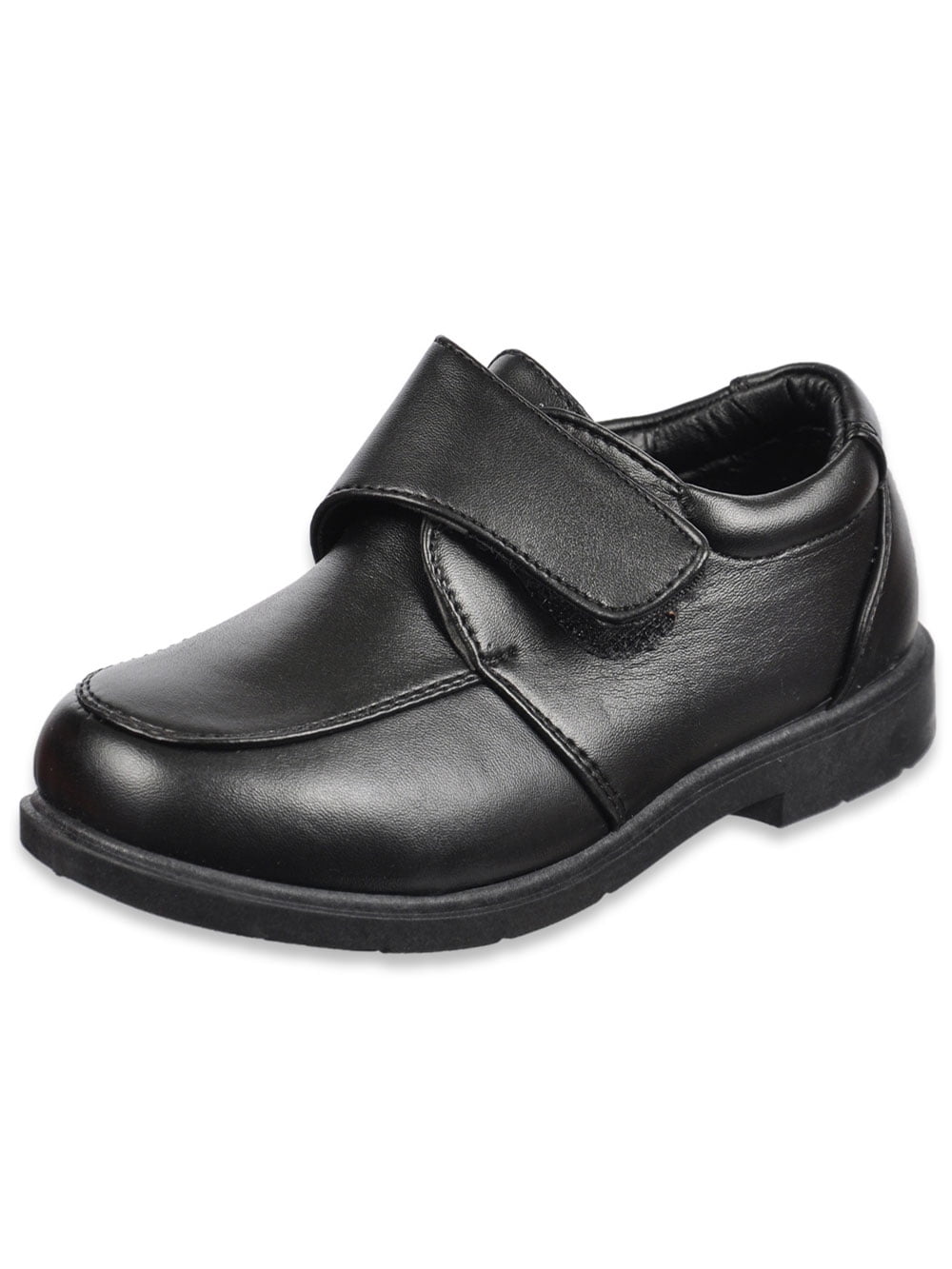 youth school shoes