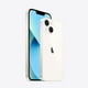 thumbnail image 2 of Apple iPhone 13 128 Gb Blanco Reacondicionado Apple IPhone 13, 2 of 5