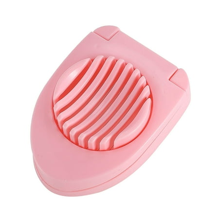 

Stir Whip Multipurpose Egg Cutter Egg Slicer Kitchen Tools Split Chopping Egg Splitter Automatic Stirrer for Cooking Pancake Mix Bottle Kitchen Gadgets for Mom Thing for Mom Hand Mixer Teal Shaker