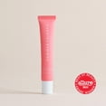 thumbnail image 3 of Bálsamo labial acondicionador Summer Fridays azúcar rosa 15 ml, 3 of 5