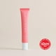 thumbnail image 3 of Bálsamo labial acondicionador Summer Fridays azúcar rosa 15 ml, 3 of 5