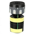 thumbnail image 3 of 2Pcs Dynamic Microphone Core Capsule for BETA58 Wireless Microphone Capsule Replacement, 3 of 6