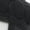 Black/Black-Sail-Starfish, variant on Kid's 1 Retro High OG UNC Toe Basketball Shoes, from StockX