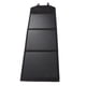 thumbnail image 5 of Paneles Solares Portátiles 60 W Super homeMX, 5 of 9