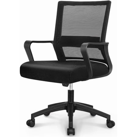 neo chair office computer desk product