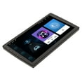 thumbnail image 1 of Navegador GPS para camiones ANGGREK Pantalla táctil IPS de 10.1 pulgadas 1080P HD Soporte WIFI 16GB ROM, 1 of 8