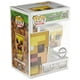 pop! Jeux Minecraft Vinyle Figure Steve en Armure d'Or 321 Walmart Exclusif – image 3 sur 5