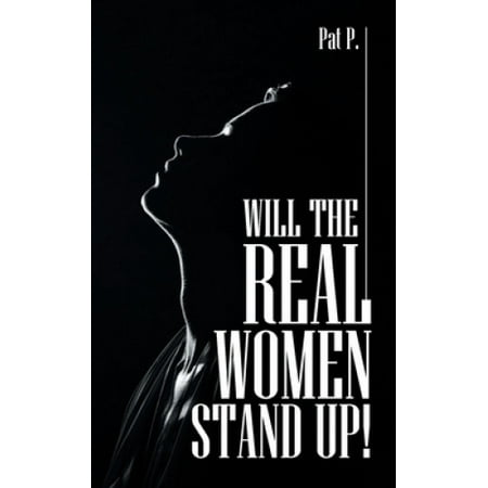 Will the Real Women Stand Up! | Walmart Canada