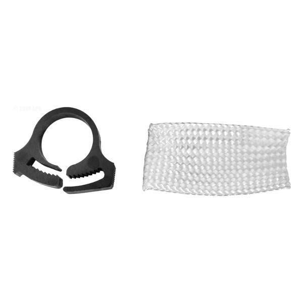 Pentair Air Bleed Sock Kit for Clean & Clear 59016200
