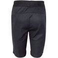 thumbnail image 3 of Short Largo Tela De Pants Gym Con Cierre Comodo Roosevelt 36, 3 of 6