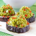 thumbnail image 6 of Organic Green Split Peas, 10 Pounds — Non-GMO, Kosher, Raw, Vegan — by Food to Live, 6 of 7