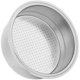 thumbnail image 4 of Filtro de café de acero inoxidable de doble capa, cesta de filtro presurizado, accesorios para máquina de café para taza doble, 4 of 5