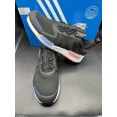 thumbnail image 1 of New Adi-das NMD V3 Men's Size 11.5 Core Black White Running Shoes GX3378, 1 of 6