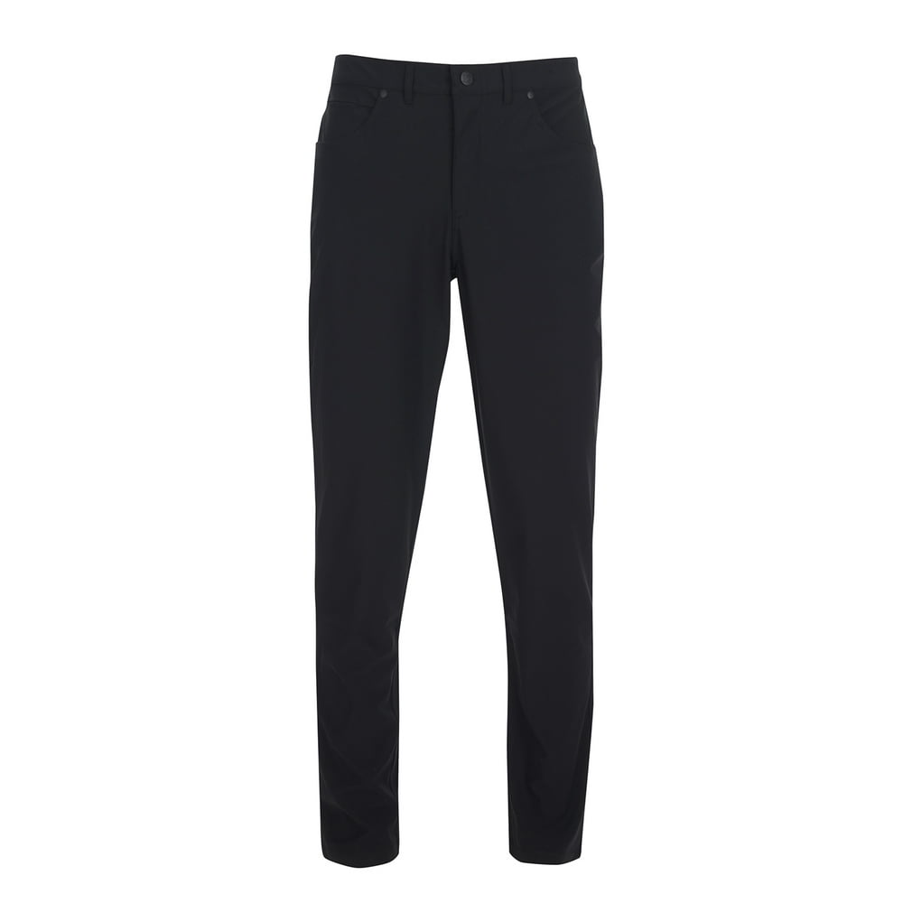 avalanche alpine tech fleece pant
