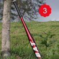 thumbnail image 1 of EASTIN Baseball Bat 28/30/32 Inch Aluminum Alloy Racket for Softball Outdoor Sports, 1 of 10