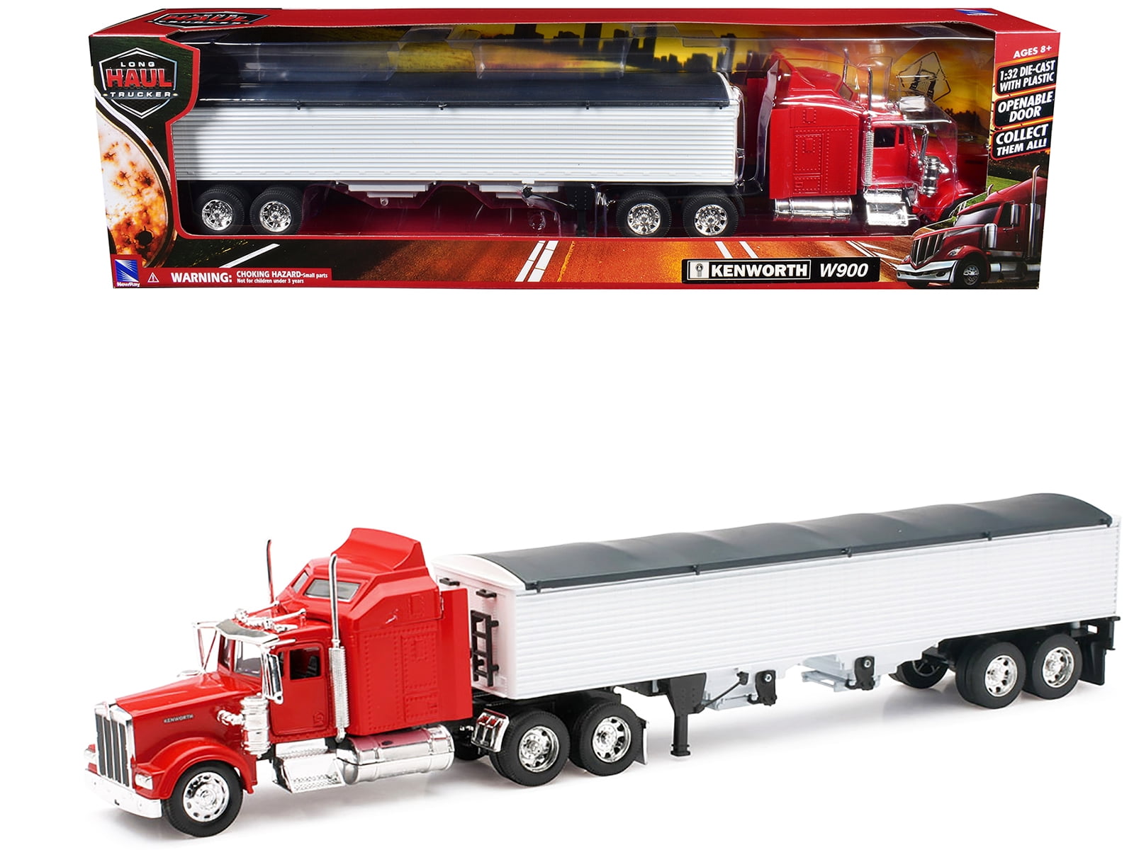 32c41e7d-f329-4020-8ca1-
