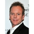 thumbnail image 2 of Kiefer Sutherland In Attendance For That Championship Season Cast Photo Op Photo Print, 2 of 2