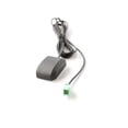 thumbnail image 4 of Car GPS Antenna Fakra Adapter Connector For Mazda 6 CX-5 2013-2015, 4 of 5