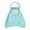 E, variant on Home Kitchen Reusable Mesh Storage Bags Organiser Wall Mount Hanging Grocery Bag Pouch