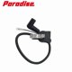 thumbnail image 1 of High voltage ignition coil EY28, ignition coil 234-70124-21 234-701, 1 of 5