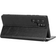 thumbnail image 3 of Funda tipo cartera Sahara Case Indy Series para Samsung Galaxy S23 Ultra, 3 of 10