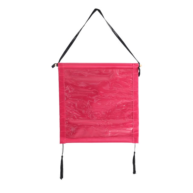 Poster Hanger, Strong Durable Quick Assembly Simple Operation Hanging Picture Frame For Rhinestone Painting Hanging ANGGREK Rosa roja