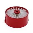 thumbnail image 1 of Craftsman OEM N858184 Filtres d'Aspirateur CMCVS001D1, 1 of 1